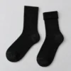 Uniform & Staff Socks – Image 2 of 3