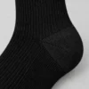 Uniform & Staff Socks – Image 3 of 3