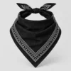 Logo-Bandana nach Maß – Bild 2 von 3