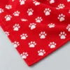 Bandana pour animaux – Image 3 sur 3