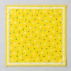Bandana enfant – Image 1 sur 3