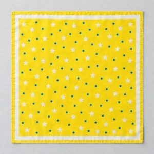 Kids Bandana