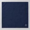 Bandana brodé avec logo – Image 1 sur 3