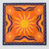 Festival Bandana – Image 1 of 3