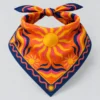 Festival Bandana – Image 2 of 3