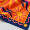 Festival Bandana – Image 3 of 3