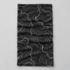 Tube Bandana – Image 1 of 3