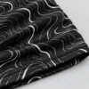 Tube Bandana – Image 3 of 3