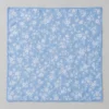 Cotton Voile Bandana – Image 1 of 3