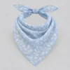 Cotton Voile Bandana – Image 2 of 3