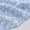 Cotton Voile Bandana – Image 3 of 3