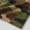 Bandana camouflage – Image 3 sur 3