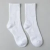 Cushioned Athletic Crew Socks – Image 1 of 3