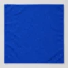 Sport-Bandana – Bild 1 von 3