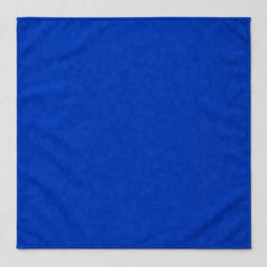 Sports Bandana