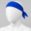 Sport-Bandana – Bild 2 von 3