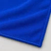 Sport-Bandana – Bild 3 von 3