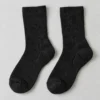 Crew Running Socks – Image 1 of 3