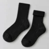 Crew Running Socks – Image 2 of 3