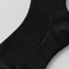 Crew Running Socks – Image 3 of 3