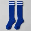 Football & Soccer Team Socks – Image 1 of 3