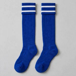 Football & Soccer Team Socks