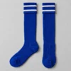 Football & Soccer Team Socks – Image 2 of 3