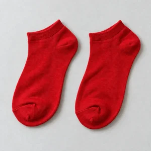 Ankle Socks