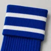 Football & Soccer Team Socks – Image 3 of 3