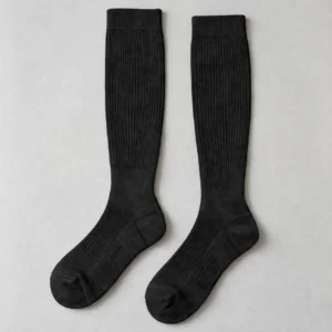 Sport Compression Socks