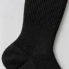 Calcetines de compresión deportivos – Imagen 3 de 3