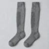 Chaussettes de ski et snowboard – Image 1 sur 3