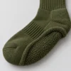 Chaussettes de randonnée en mérinos – Image 3 sur 3