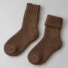 Crew Thermal Socks – Image 2 of 3