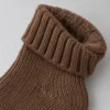 Crew Thermal Socks – Image 3 of 3