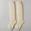 Knee-High Thermal Socks – Image 1 of 3