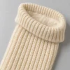 Knee-High Thermal Socks – Image 3 of 3