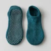 Pilates & Yoga Grip Socks – Image 1 of 3