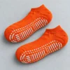 Trampolinpark-Stoppersocken – Bild 2 von 3
