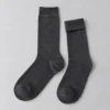 Crew-Anzugsocken – Bild 2 von 3