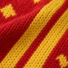 Kids Football Scarf – Image 3 of 3