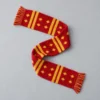 Kids Football Scarf – Image 1 of 3