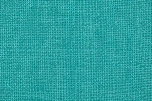 Polyester Chiffon