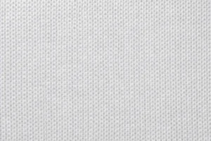 Polyester-Jersey