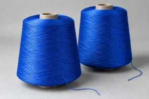 Polyester/Nylon Performance Sock Yarn