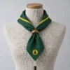 Pañoleta scout y de grupo – Imagen 2 de 3