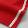 Foulard fin d’uniforme – Image 3 sur 3