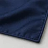 Uniform Neckerchief – Image 3 of 3